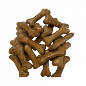 Pedigree Biscrok Gravy Bones Original 400g